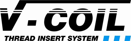 v-coil logo.jpg 